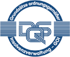 Insolvenzverwaltung – GOI