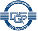 Iso9001