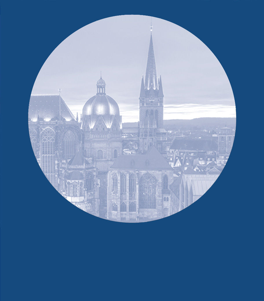 Alle Insolvenzverwalter