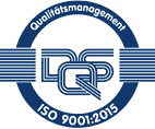 ISO 9001:2008